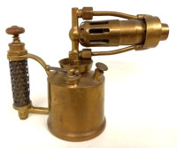 /album/prima-divers-lampes/fj-petrole-php-2-jpg/